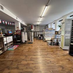 Store & Dekor Design