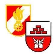 Freiwillige Feuerwehr Riedlingsdorf