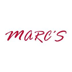 Marc's Restaurant-Bar