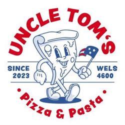 Uncle Tom's