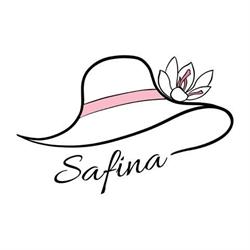 Safina