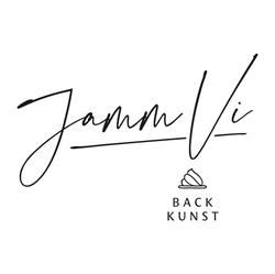 JammVi Backkunst