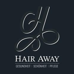 Hairaway Vöcklabruck