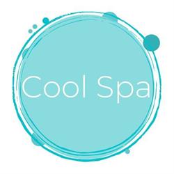 Cool Spa Kältekammer Graz