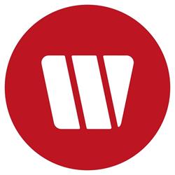 Wirtschaftsbund Wien