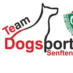 ÖGV-Dogsport Senftenberg