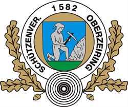Schützenverein 1582 Oberzeiring