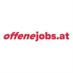offenejobs.at