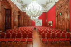 Wiener Barock Orchester