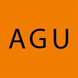 AGU GmbH Fliesen und Natursteinverlegung
