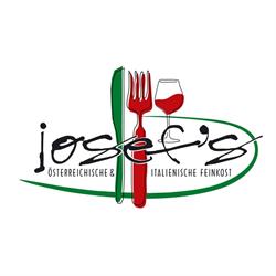 Josef's Riedenburg - Österreichische und italienische Feinkost