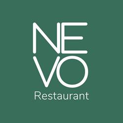 NEVO Restaurant
