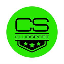 Clubsport