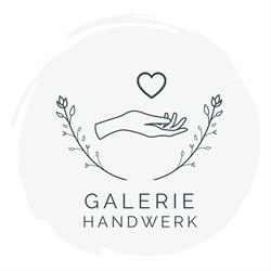 Galerie Handwerk