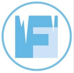 FANKHAUSER KÄLTETECHNIK