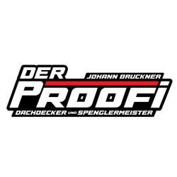 Der Proofi