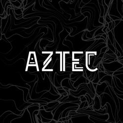 AZTEC Club