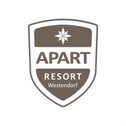 Berg & Golf Resort Westendorf by Alps Resorts
