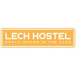 Lech Hostel