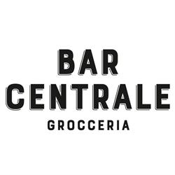 Bar Centrale Grocceria