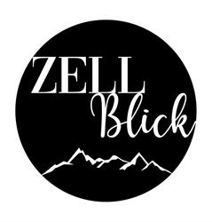 Appart Zellblick