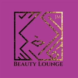 BeautyLounge