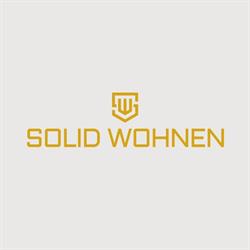 SOLID WOHNEN