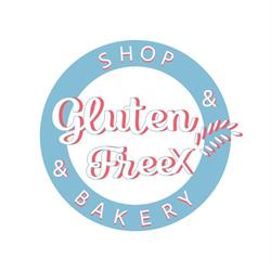 GlutenFreeX Bäckerei & Konditorei
