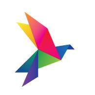 Queer Base - Welcome and Support for LGBTIQ+ refugees