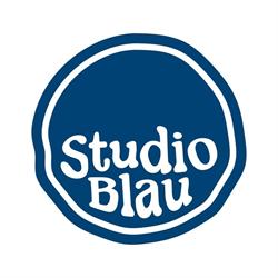 Studio Blau