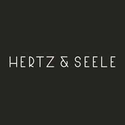 Hertz & Seele