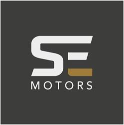 SE Motors Attnang