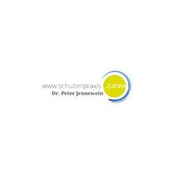 Schulterpraxis Dr. Peter Jennewein