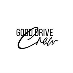 GoodDriveCrew