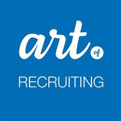 ART of Recruiting - HR & Personalmarketing