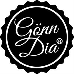 GÖNN DIA