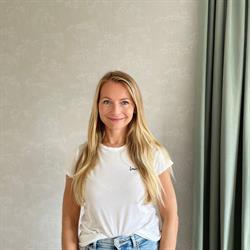 Paarberatung & Beziehungscoaching Mag. Anna Thaler