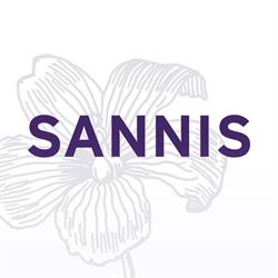 SANNIS Bio-Leinöl Manufaktur