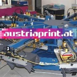 Austriaprint