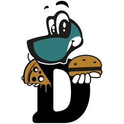 Dino's Burger
