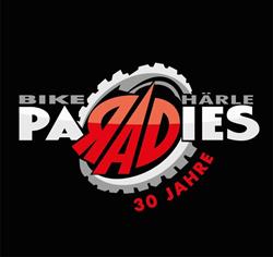 Bikeparadies Härle