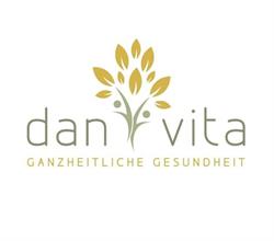 dan-vita ganzheitliche Gesundheit