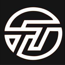 TT Automobile