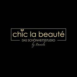 Chic la beaute 'Das Schönheitsstudio by Daniela