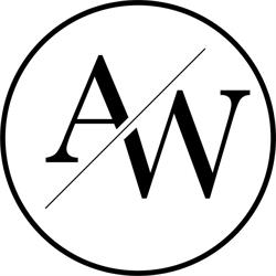 Andreas Witzany CRM Consulting & Dienstleistung EU