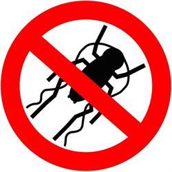 BugBusters Schädlingsbekämpfung Ing. Ulrich Andreas Hirschhofer