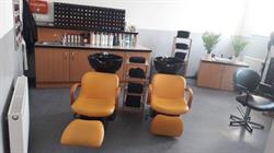 Friseur ELlex