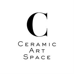 Ceramic Art Space