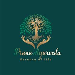 Prana Ayurveda