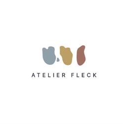 Atelier Fleck
